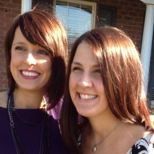 Meet your Posher, Delores